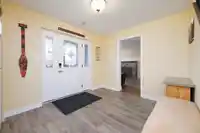 11235 PARK PLACE - thumbnail 21