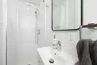 11235 PARK PLACE - thumbnail 22