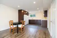 11235 PARK PLACE - thumbnail 24