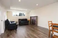 11235 PARK PLACE - thumbnail 25