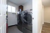 11235 PARK PLACE - thumbnail 27