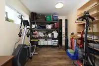 11235 PARK PLACE - thumbnail 28