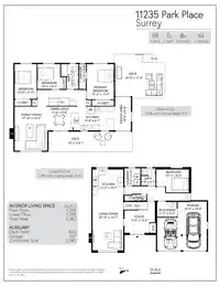 11235 PARK PLACE - thumbnail 29