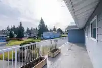 11235 PARK PLACE - thumbnail 4