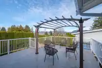 11235 PARK PLACE - thumbnail 5