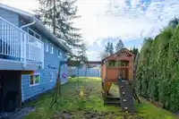 11235 PARK PLACE - thumbnail 6