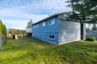 11235 PARK PLACE - thumbnail 7