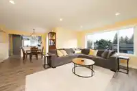 11235 PARK PLACE - thumbnail 10