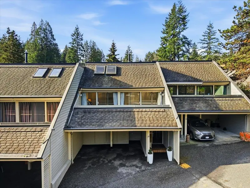 15 4957 MARINE DRIVE - photo 4 of 25