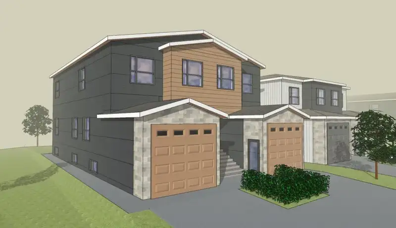 7929 124 STREET - photo 1 of 13