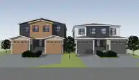 7929 124 STREET - thumbnail 2