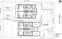 7929 124 STREET - thumbnail 3