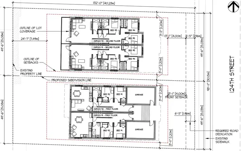 7929 124 STREET - photo 3 of 13