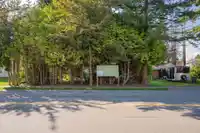 7929 124 STREET - thumbnail 4