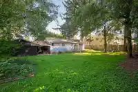 7929 124 STREET - thumbnail 10