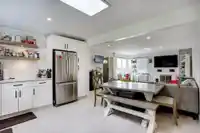 8964 184 STREET - thumbnail 11