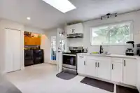 8964 184 STREET - thumbnail 12