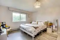 8964 184 STREET - thumbnail 13