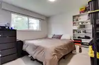 8964 184 STREET - thumbnail 18