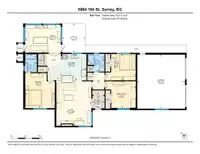8964 184 STREET - thumbnail 21