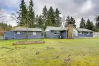 8964 184 STREET - thumbnail 5