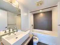 2507 13688 100 AVENUE - thumbnail 16