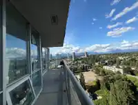 2507 13688 100 AVENUE - thumbnail 19