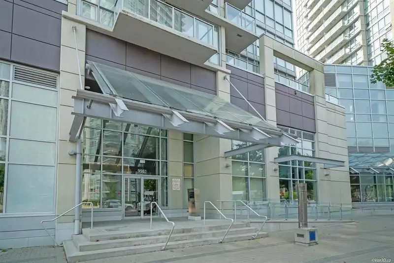 2507 13688 100 AVENUE - photo 3 of 6