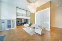 2507 13688 100 AVENUE - thumbnail 5