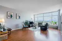 2001 14881 103A AVENUE - thumbnail 2