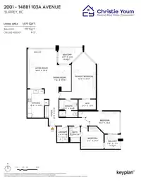 2001 14881 103A AVENUE - thumbnail 35