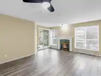 215 13727 74 AVENUE - thumbnail 2