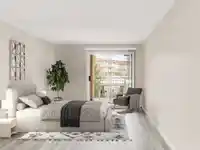 215 13727 74 AVENUE - thumbnail 12