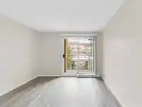 215 13727 74 AVENUE - thumbnail 13