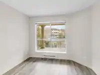 215 13727 74 AVENUE - thumbnail 15