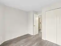 215 13727 74 AVENUE - thumbnail 16