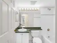 215 13727 74 AVENUE - thumbnail 20