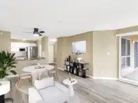 215 13727 74 AVENUE - thumbnail 3