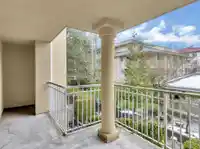 215 13727 74 AVENUE - thumbnail 24