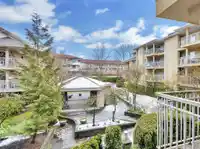 215 13727 74 AVENUE - thumbnail 25