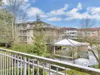 215 13727 74 AVENUE - thumbnail 26