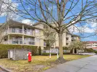 215 13727 74 AVENUE - thumbnail 29