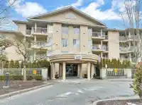 215 13727 74 AVENUE - thumbnail 30
