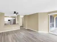 215 13727 74 AVENUE - thumbnail 4