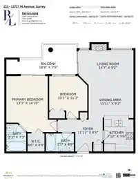 215 13727 74 AVENUE - thumbnail 34