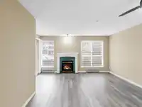 215 13727 74 AVENUE - thumbnail 5