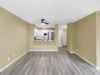 215 13727 74 AVENUE - thumbnail 6