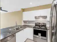 215 13727 74 AVENUE - thumbnail 7