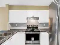 215 13727 74 AVENUE - thumbnail 8