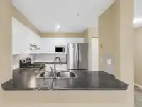 215 13727 74 AVENUE - thumbnail 9